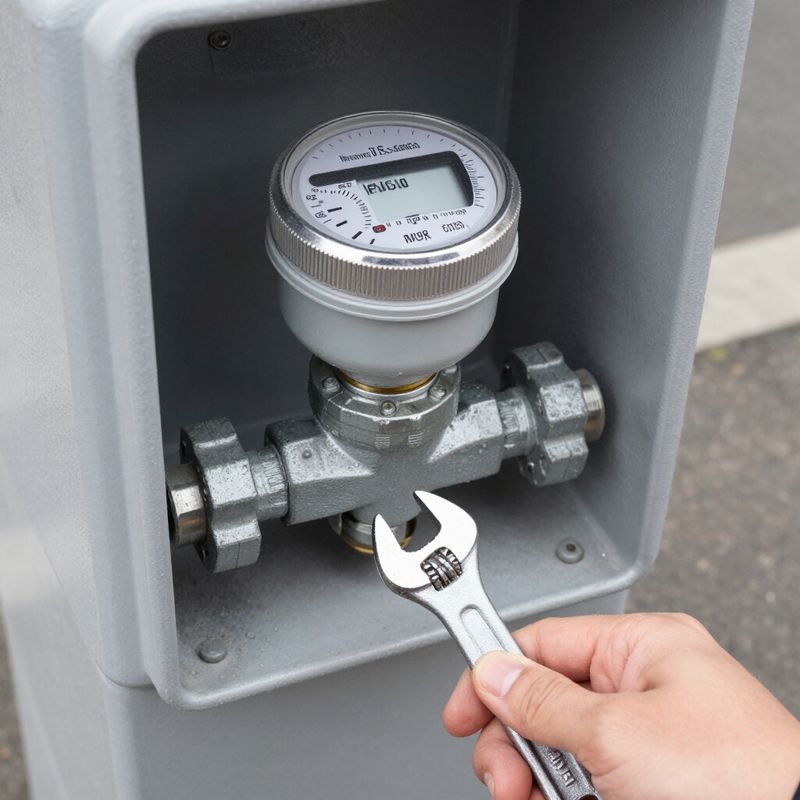 Drain Cleaning & Unclogging in Middletown