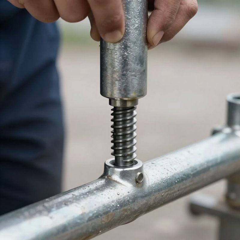 Sewer & Pipe Services in Middletown